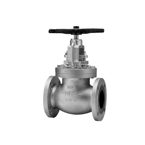 شیر سوزنی فولادی کیتز کلاس 150